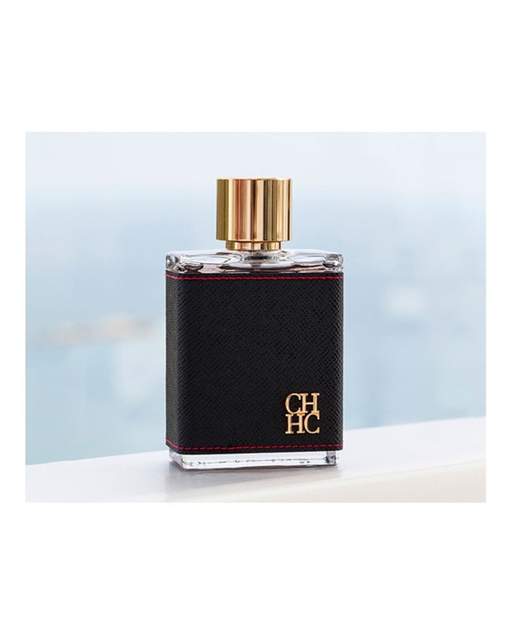 Eau de Toilette masculino CH Men Carolina Herrera