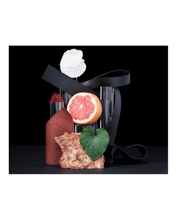 Eau de Toilette masculino CH Men Carolina Herrera