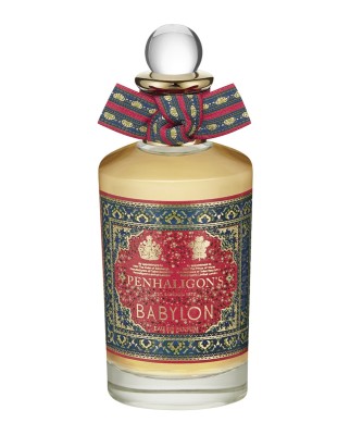 Penhaligon's Babylon 100мл парфюмерная вода