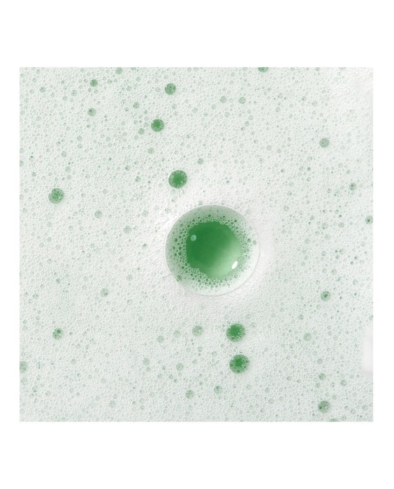 Espuma Limpiadora Vinoclean 150 ml Caudalie