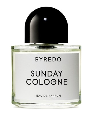 Byredo Sunday Cologne парфюмерная вода