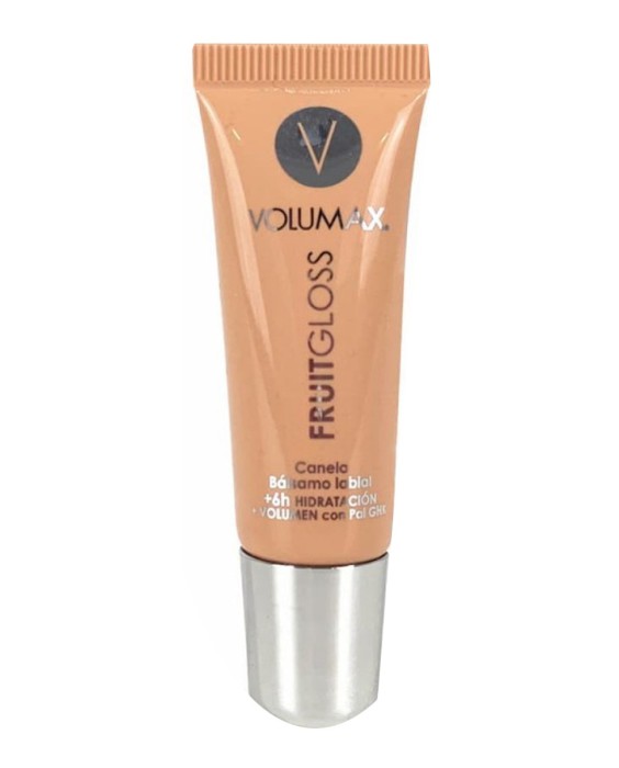 Brillo de labios Fruitgloss Volumax®
