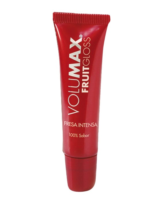 Brillo de labios Fruitgloss Volumax®
