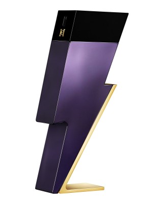 Eau de Toilette Bad Boy Dazzling Garden 100 ml Carolina Herrera