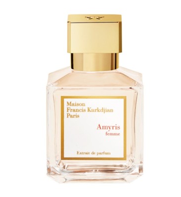 Maison Francis Kurkdjian Amyris Femme 70мл парфюмерный экстракт