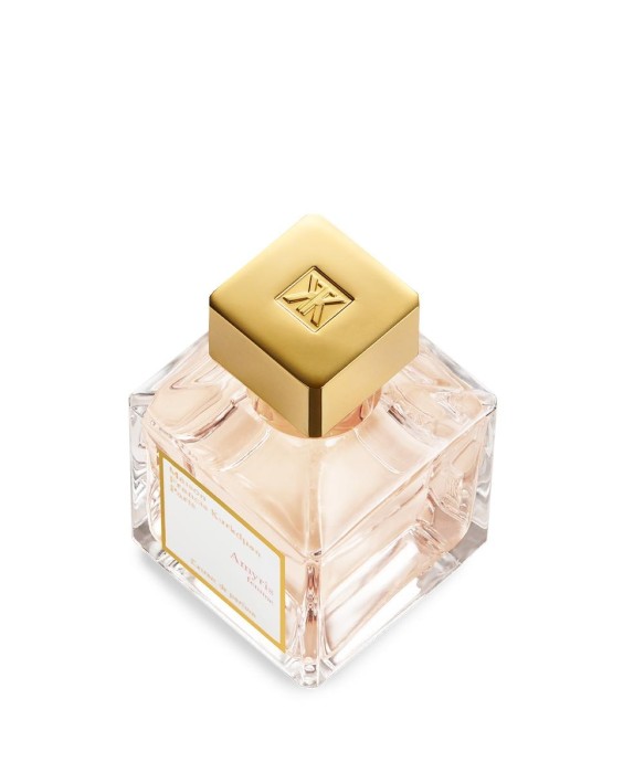Extrait de Parfum Amyris Femme 70 ml  Maison Francis Kurkdjian (Isolée)