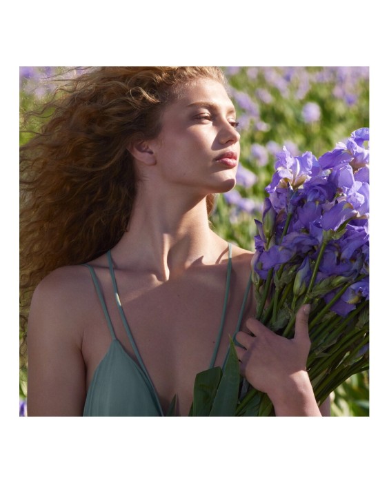 Eau de Toilette Aqua Allegoria Harvest Nerolia Vetiver 125 ml Guerlain