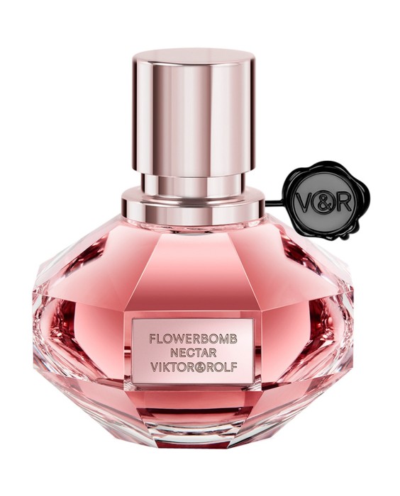 Eau de Parfum Flowerbomb Nectar 50 ml Viktor & Rolf