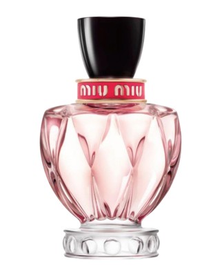 Eau de Parfum Twist 50 ml Miu Miu