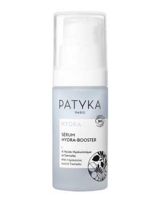 Serum Hidra Booster 30 ml Patyka