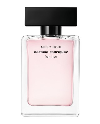 Eau de Parfum Narciso Rodriguez For Her Musc Noir 50 ml Narciso Rodriguez