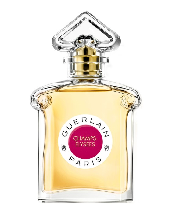 Eau de Parfum Champs-Élysées 75 ml Guerlain