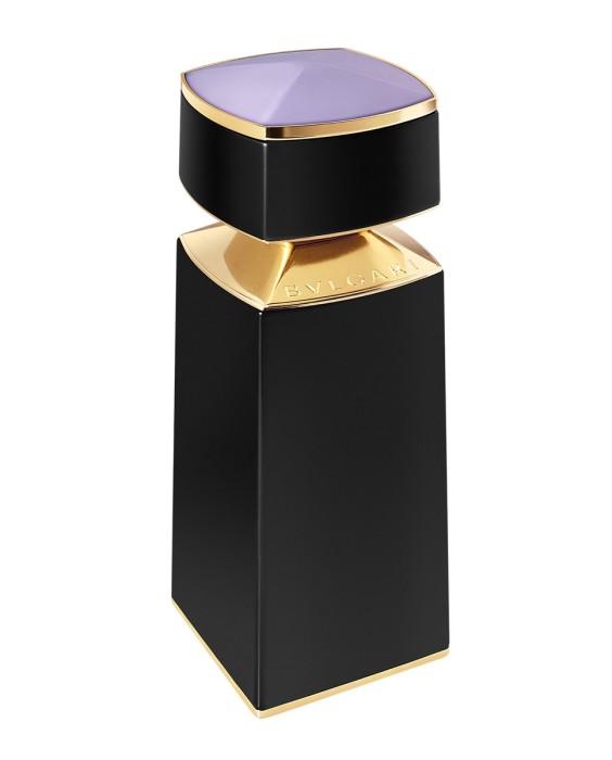 Eau de Parfum Le Gemme Desiria 100 ml Bulgari
