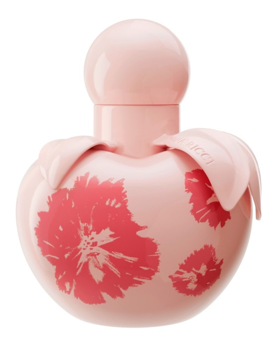 Eau de Toilette Nina Fleur 30 ml Nina Ricci