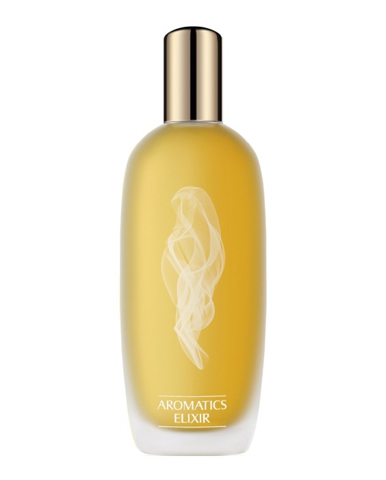 Eau de Toilette Aromatics Elixir 45 ml Clinique