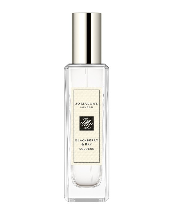 Eau de Cologne Fragancia Blackberry & Bay Jo Malone London
