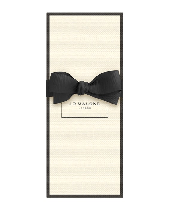 Eau de Cologne Fragancia Blackberry & Bay Jo Malone London