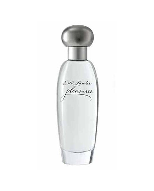 Eau de Parfum Pleasures Intense 100 ml Estée Lauder