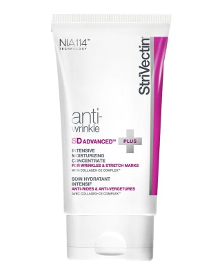Crema antiarrugas SD Advanced Plus 118 ml StriVectin