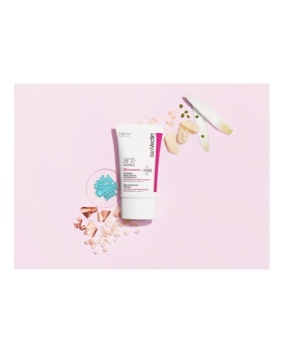 Crema antiarrugas SD Advanced Plus 118 ml StriVectin