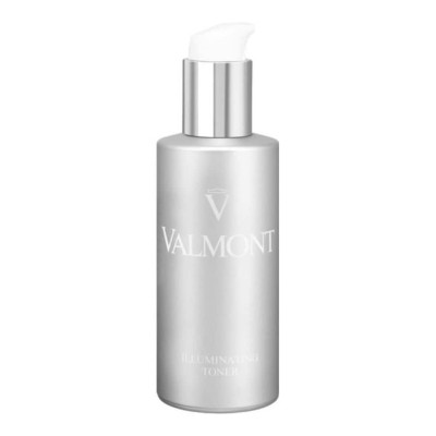 Tónico Iluminador 150 ml Valmont (Isolée)
