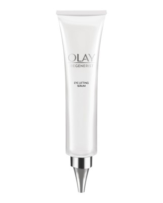 Sérum contorno de ojos avanzado anti-edad Regenerist Olay