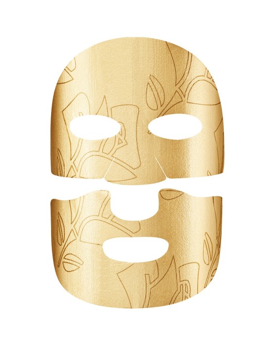 Absolue Golden Mask 15 g Lancôme Маска для лица