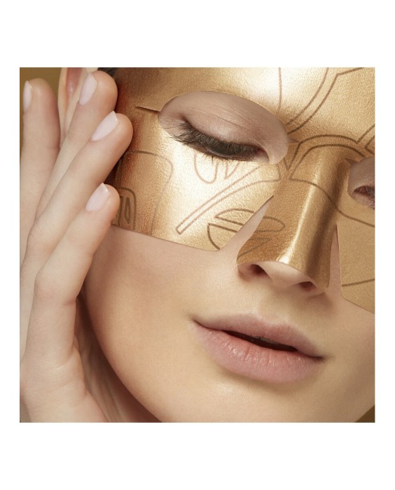 Absolue Golden Mask 15 g Lancôme Маска для лица