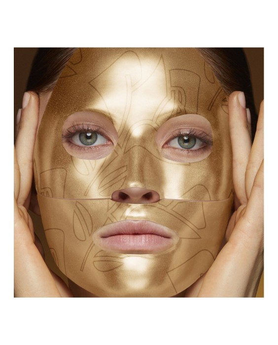 Absolue Golden Mask 15 g Lancôme Маска для лица