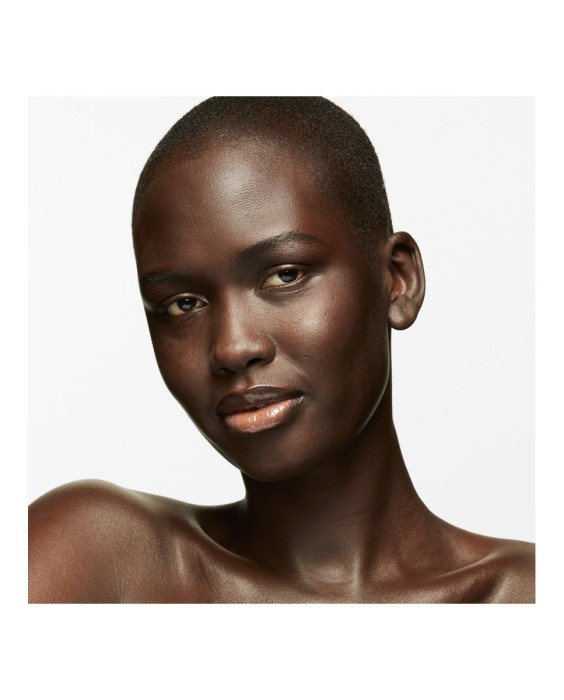 Crema Hidratante Con Color Strobe Dewy Skin Tint 30 ml M.A.C