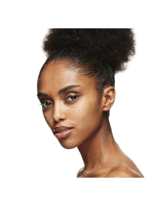 Crema Hidratante Con Color Strobe Dewy Skin Tint 30 ml M.A.C