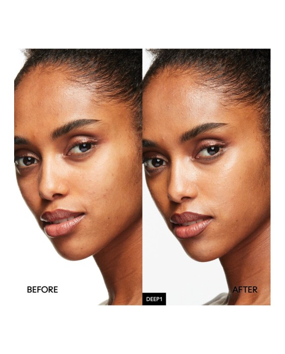 Crema Hidratante Con Color Strobe Dewy Skin Tint 30 ml M.A.C