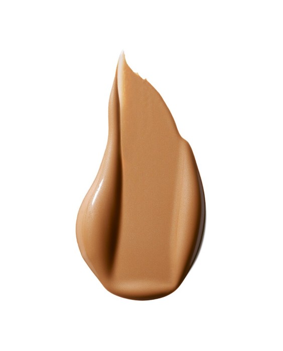 Crema Hidratante Con Color Strobe Dewy Skin Tint 30 ml M.A.C
