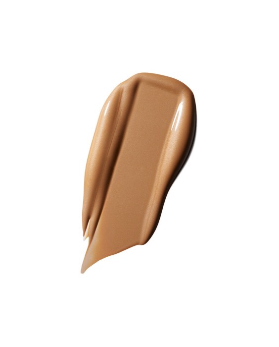 Crema Hidratante Con Color Strobe Dewy Skin Tint 30 ml M.A.C