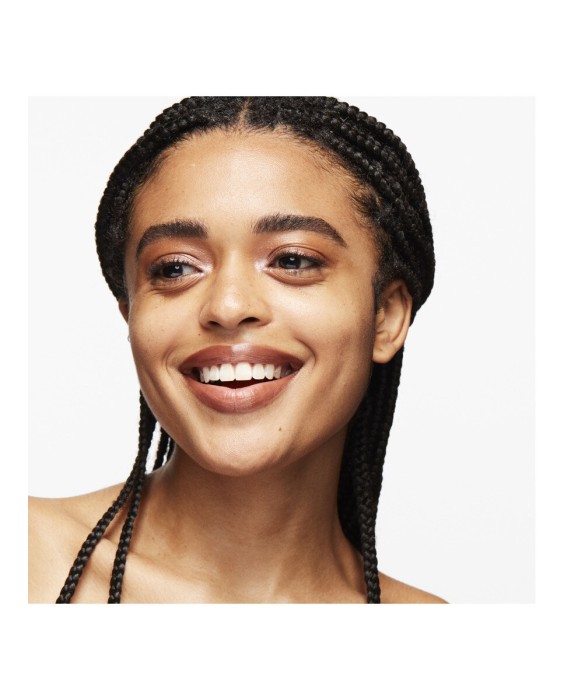 Crema Hidratante Con Color Strobe Dewy Skin Tint 30 ml M.A.C