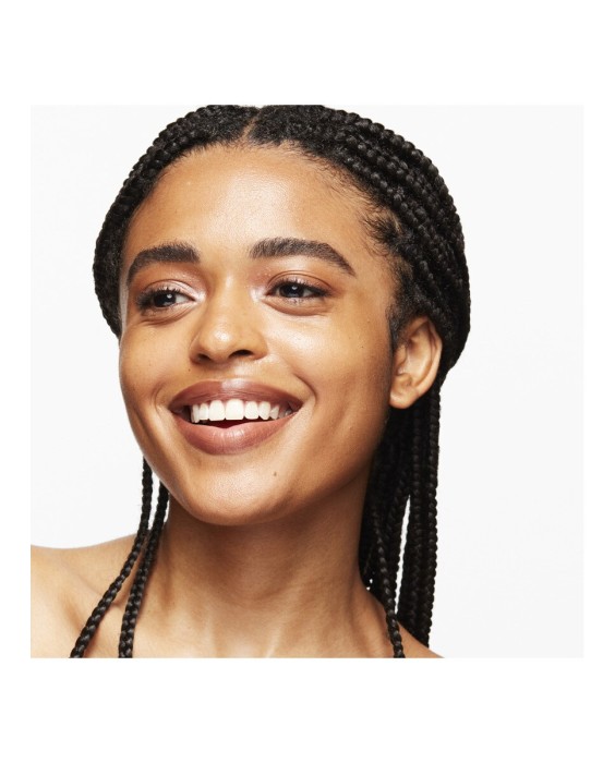 Crema Hidratante Con Color Strobe Dewy Skin Tint 30 ml M.A.C