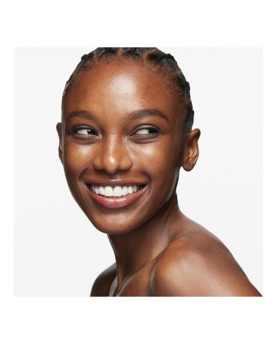 Crema Hidratante Con Color Strobe Dewy Skin Tint 30 ml M.A.C