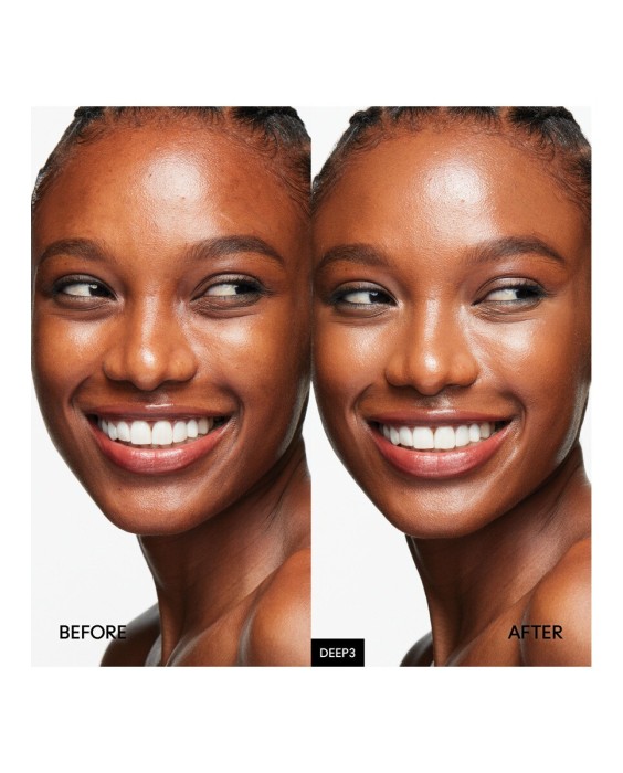 Crema Hidratante Con Color Strobe Dewy Skin Tint 30 ml M.A.C