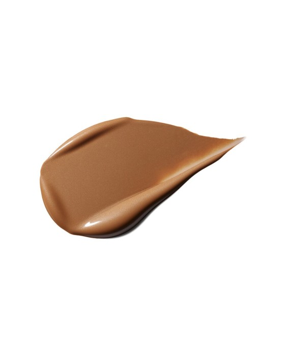 Crema Hidratante Con Color Strobe Dewy Skin Tint 30 ml M.A.C