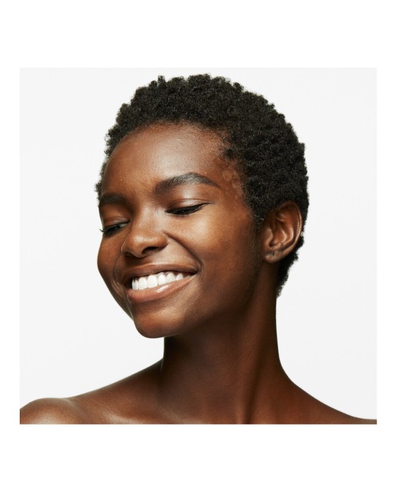 Crema Hidratante Con Color Strobe Dewy Skin Tint 30 ml M.A.C