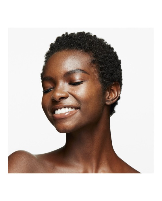 Crema Hidratante Con Color Strobe Dewy Skin Tint 30 ml M.A.C