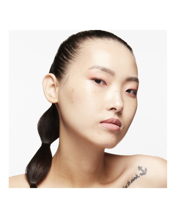 Crema Hidratante Con Color Strobe Dewy Skin Tint 30 ml M.A.C