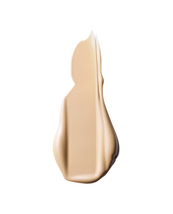 Crema Hidratante Con Color Strobe Dewy Skin Tint 30 ml M.A.C