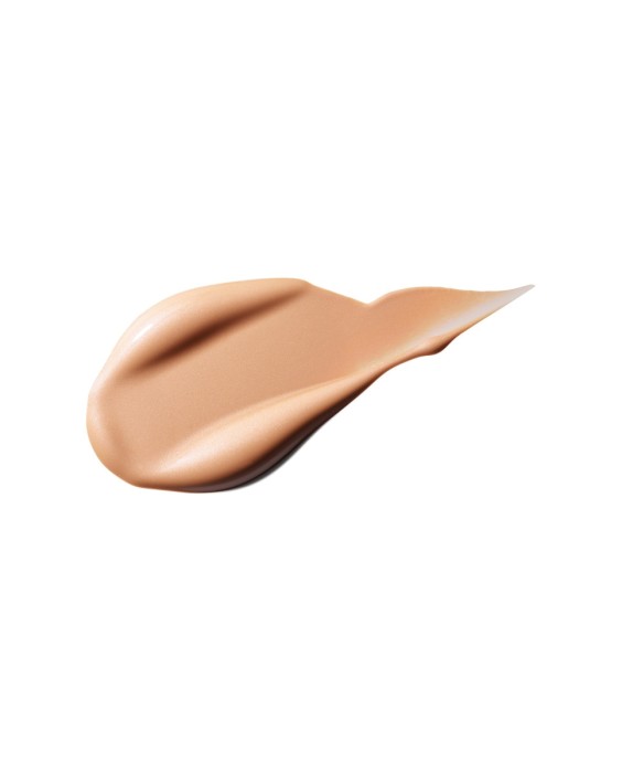 Crema Hidratante Con Color Strobe Dewy Skin Tint 30 ml M.A.C