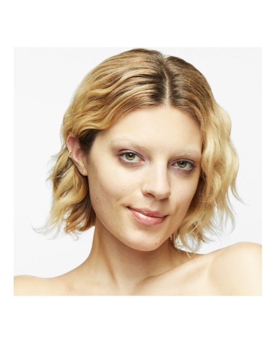 Crema Hidratante Con Color Strobe Dewy Skin Tint 30 ml M.A.C