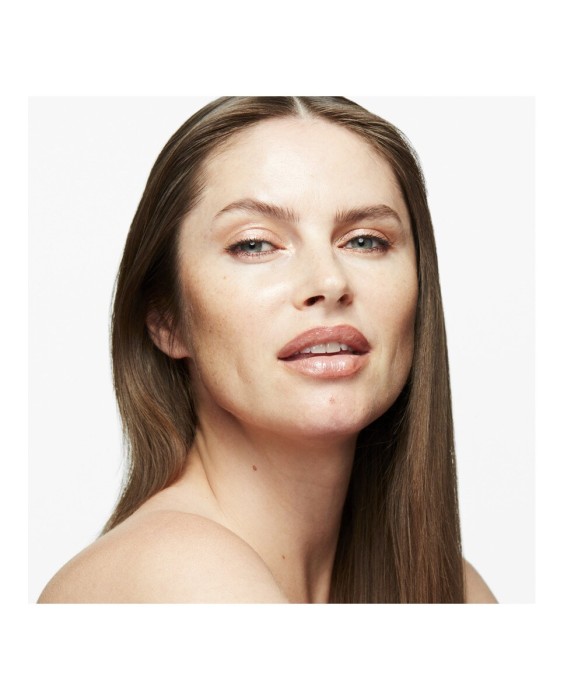 Crema Hidratante Con Color Strobe Dewy Skin Tint 30 ml M.A.C