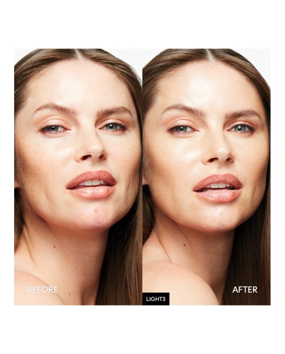 Crema Hidratante Con Color Strobe Dewy Skin Tint 30 ml M.A.C