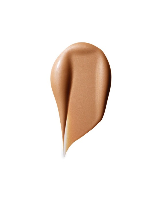 Crema Hidratante Con Color Strobe Dewy Skin Tint 30 ml M.A.C