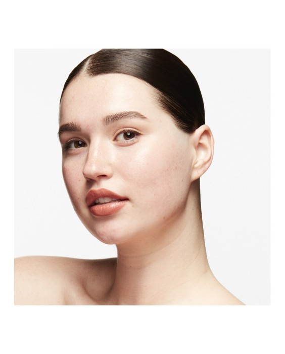 Crema Hidratante Con Color Strobe Dewy Skin Tint 30 ml M.A.C