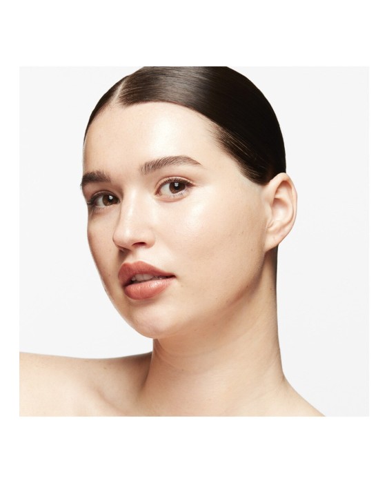 Crema Hidratante Con Color Strobe Dewy Skin Tint 30 ml M.A.C